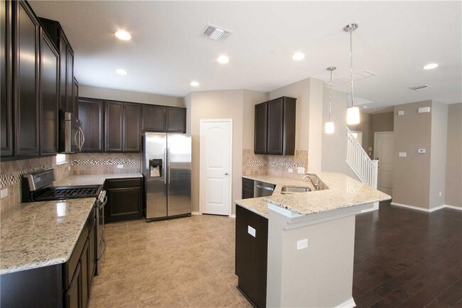 Building Photo - 404 Buttercup Creek Blvd