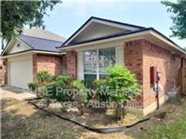 Foto del edificio - 1407 Ty Cobb Pl