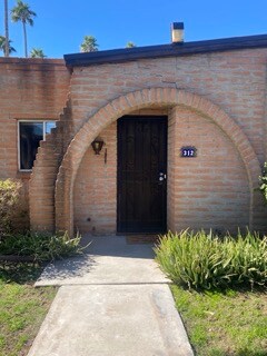 Foto del edificio - 3036 N 32nd St