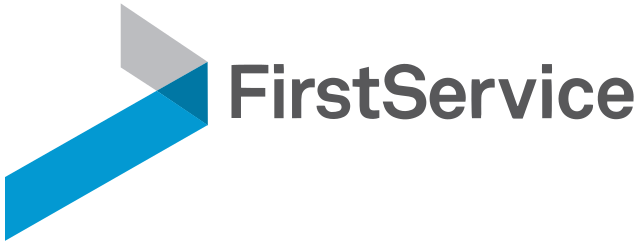 Property Logo