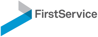 Property Management Company Logo