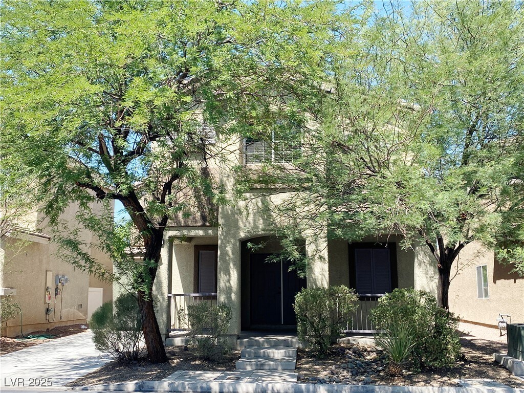 Primary Photo - 4821 Longshot Dr