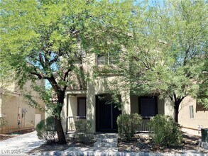 Building Photo - 4821 Longshot Dr