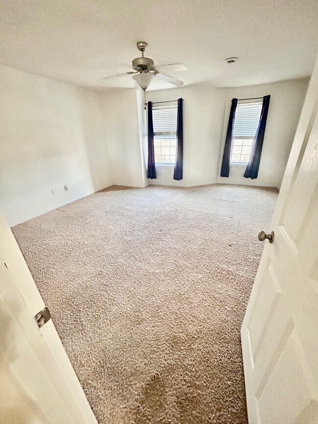 Foto del edificio - 1005 Sheep Herder Ln