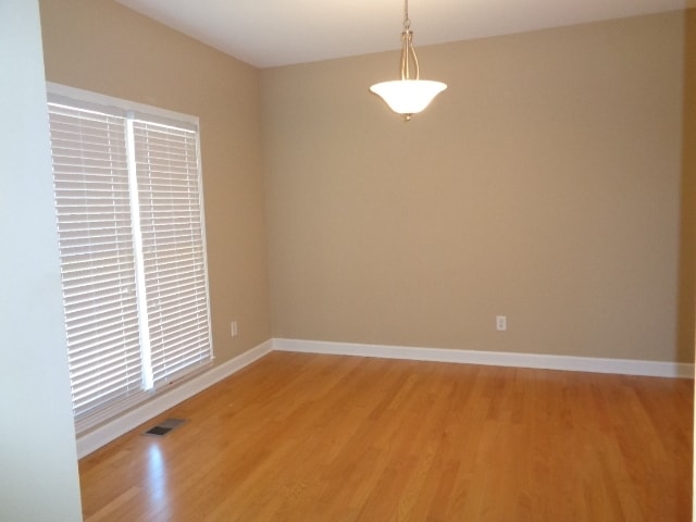 Foto del edificio - 928 Wonderland Pass