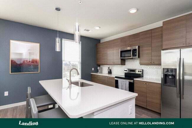 Foto del edificio - 320 Falls St