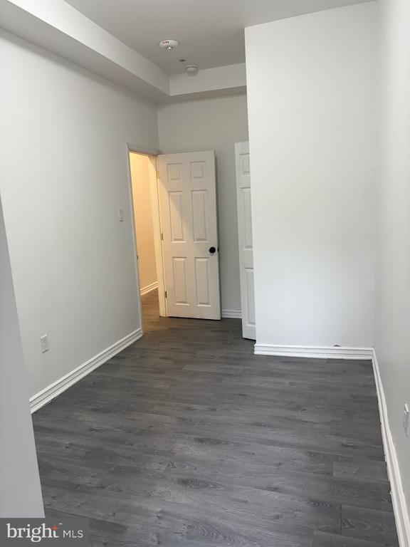 Foto del edificio - 1733 W Erie Ave