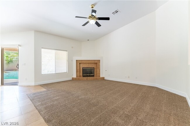 Building Photo - 1310 Autumn Wind Way