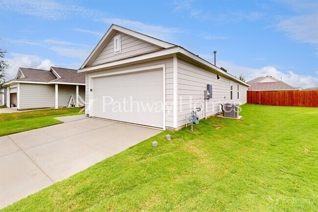 Foto del edificio - 3504 Great Egret Wy