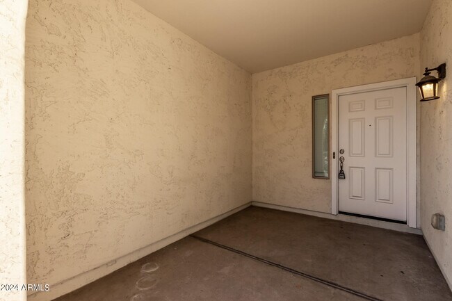 Foto del edificio - 7206 N 73rd Dr