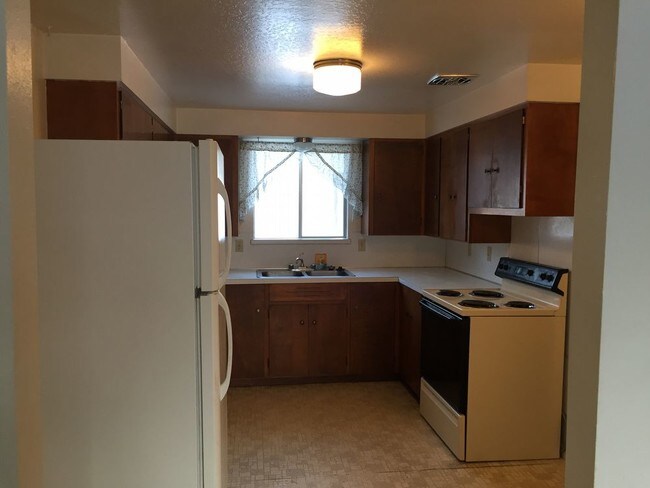 Foto del edificio - 2 Bed 1 Bath Downtown Meridian