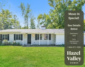 Building Photo - 11740 Fawnvalley Dr