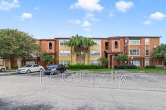 Building Photo - 5140 Conroy Rd