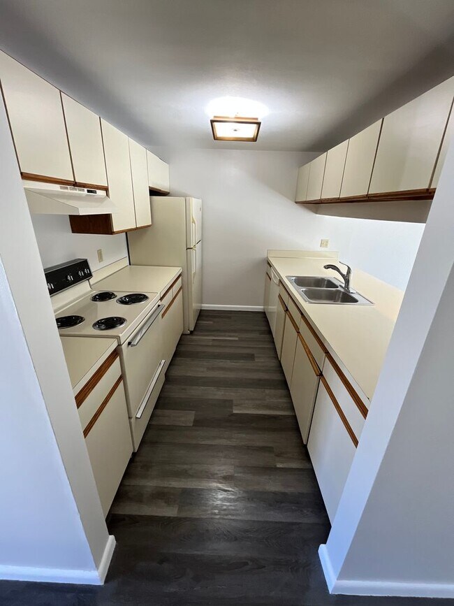 Foto del edificio - Town House for Rent in Liverpool
