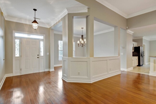 Photo - 6040 Fieldstone Cir House