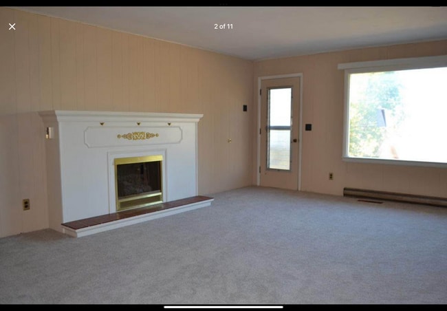 Building Photo - 1117 E Ridgeway Dr