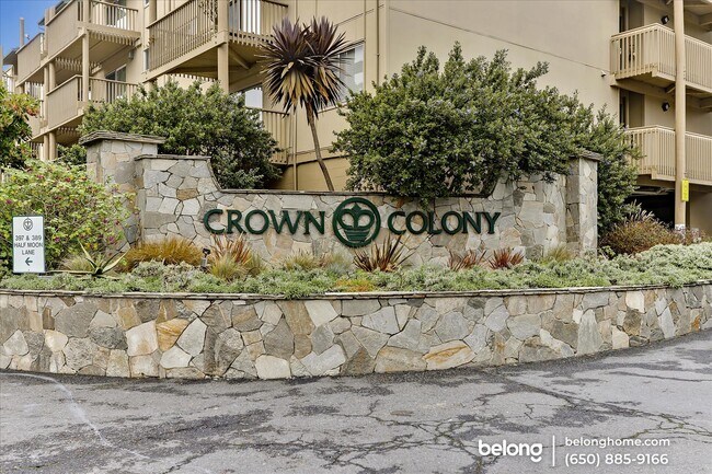 Building Photo - 370 Imperial Way