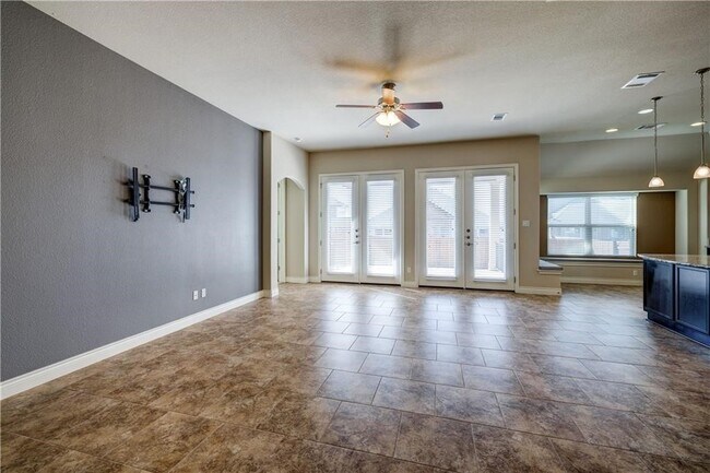 Foto del edificio - 19205 Bridie Path