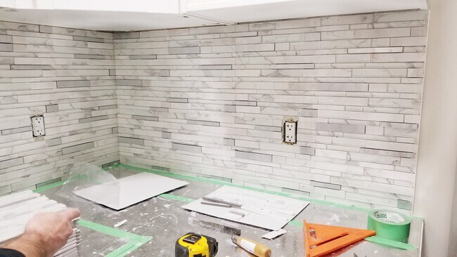 Photo du bâtiment - 202 Seaton St