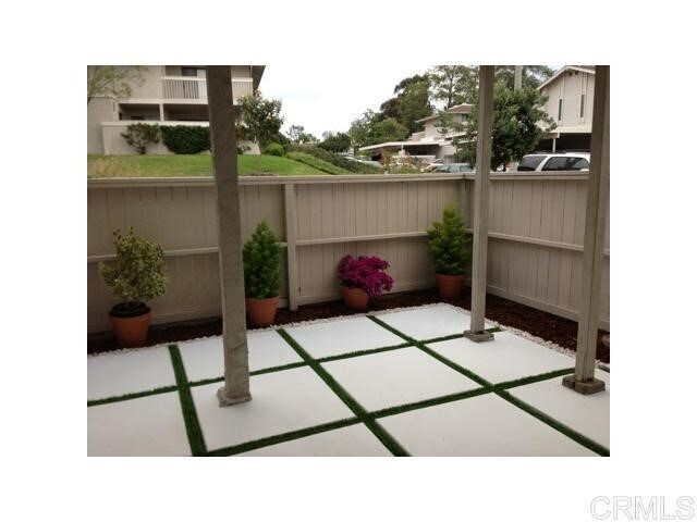 Building Photo - 3849 Camino Lindo