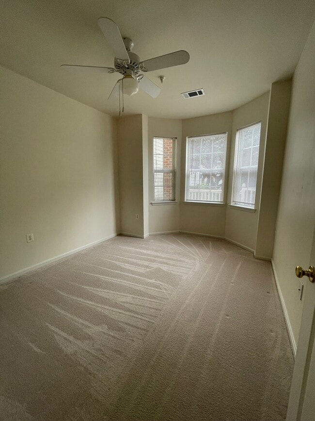 Bedroom 1 - 935 Dorchester Pl