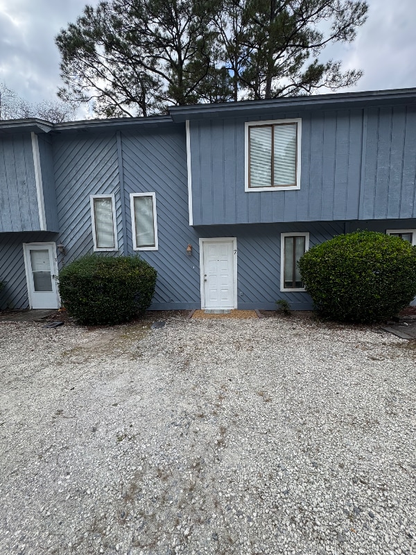 Building Photo - 9725 US-98