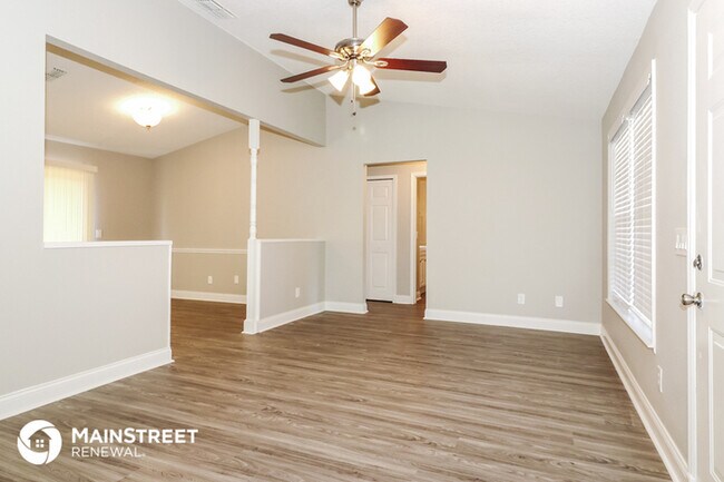 Foto del edificio - 2214 Doud St