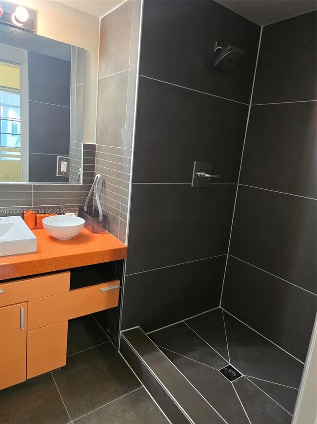 Foto del edificio - 435 21st St