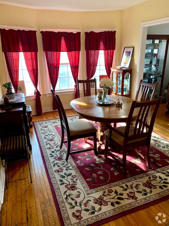 Forest Apartments for Rent Buffalo, NY 40 Rentals