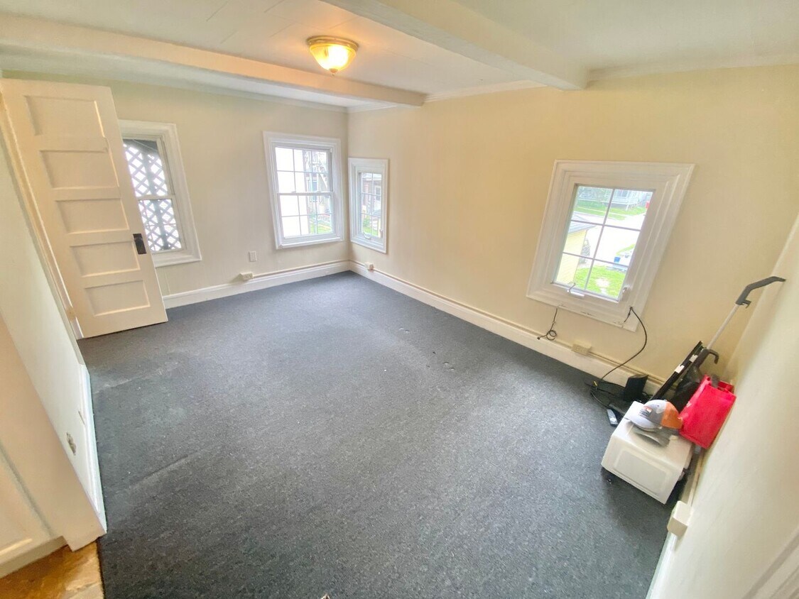 Foto principal - 202-206 South Winooski Ave
