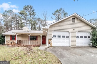 Building Photo - 3691 Quail Hollow Trail