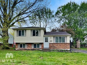 Building Photo - 4863 Talbert Dr