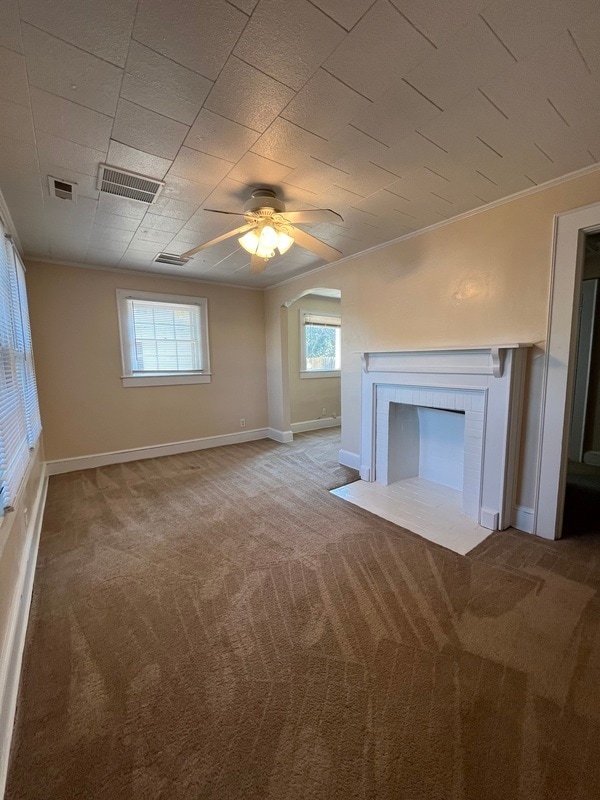 Building Photo - 135 Bradford Dr