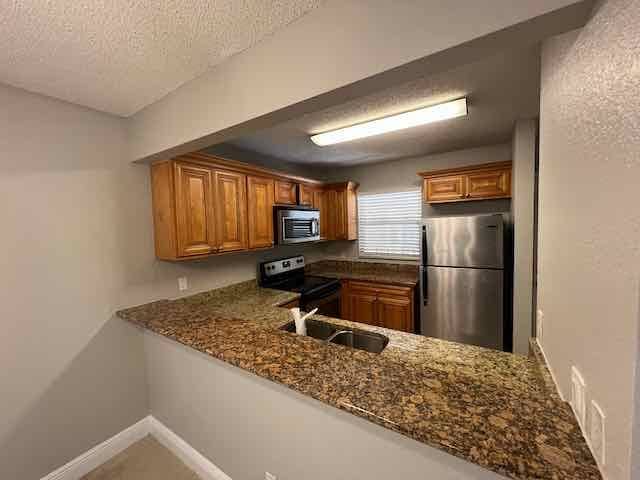 Building Photo - 1700 Windorah Way