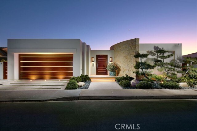 Foto del edificio - 1523 Dolphin Terrace