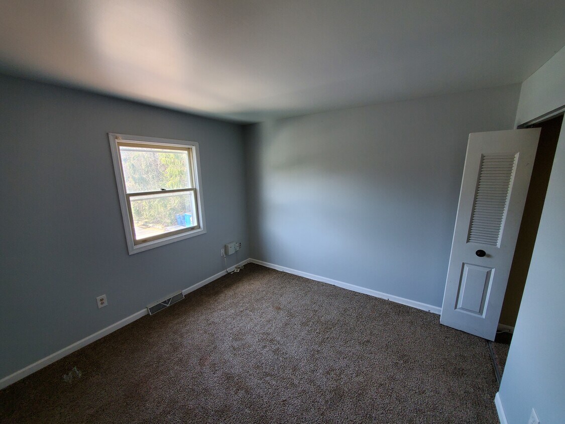 Building Photo - 1121 Nanroc Dr