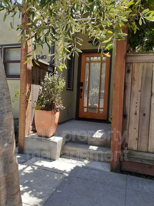Foto del edificio - 1340 Watkins St