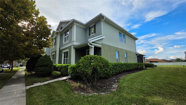 Foto del edificio - 4860 Nathan Hale Blvd