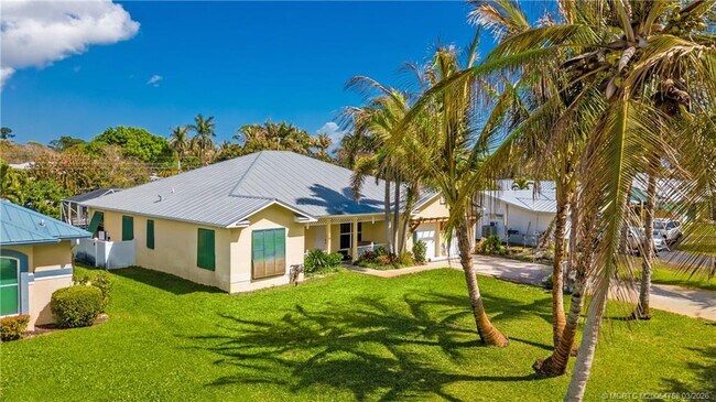 Foto del edificio - 510 SW South Carolina Dr