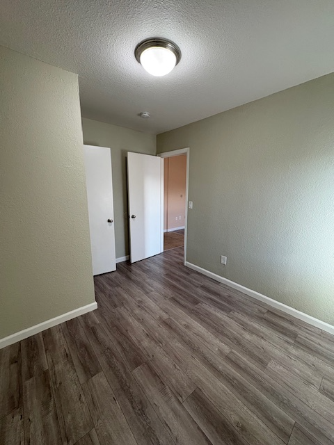 Foto del edificio - 2567 Foothill Blvd