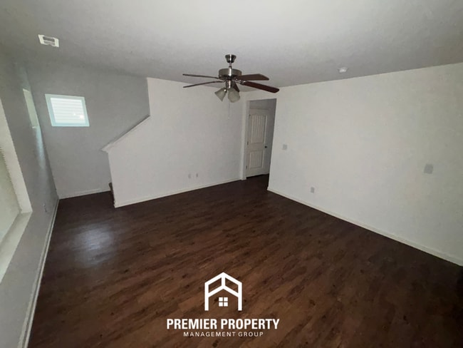 Building Photo - Beautiful 3BR/2.5BA Bessemer Home with Granite Kitchen, Fireplace & Covered Patio