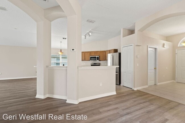 Building Photo - 3 br, 2 bath House - 109 Gala Cir.