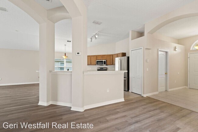 Foto del edificio - 3 br, 2 bath House - 109 Gala Cir.