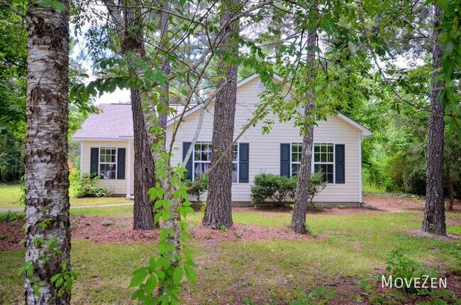 Foto del edificio - 73 Stoney Creek Ln