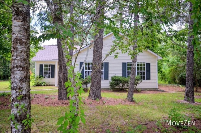 Photo - 73 Stoney Creek Ln House