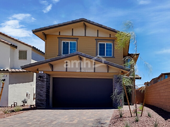 Building Photo - 79 Miners Reserve Ln