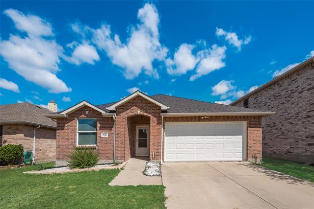 Foto principal - 9528 Rosedale Dr