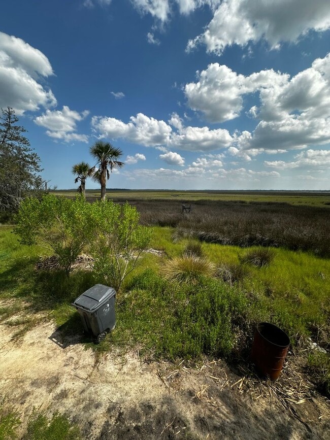 Building Photo - Stunning Marsh Views in Nassauville