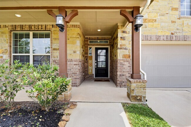 Foto del edificio - 1618 Rosedale Dr