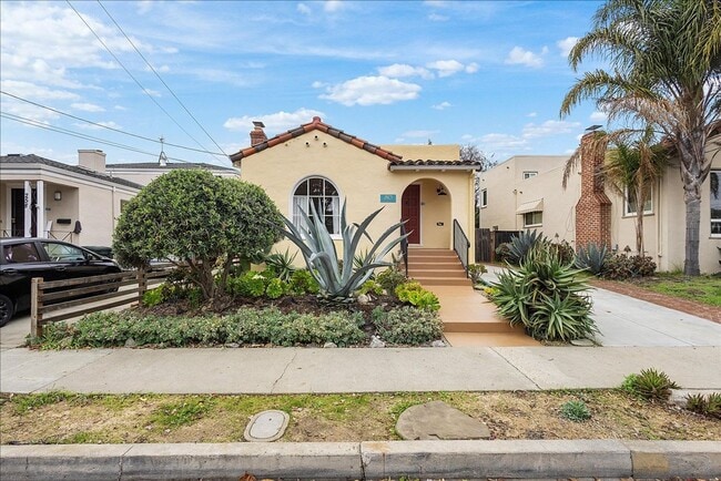 Photo - 250 Lorraine Blvd House